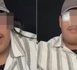 بسبب ضغط العمل.. صانع محتوى مغربي يكشف تفاصيل فقدانه البصر بإحدى عينيه
