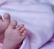 الناظور.. أسرة تناشد للوصول إلى طفلة تخلت عنها والدتها بمستشفى الحسني أواخر الثمانينيات