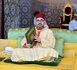 جلالة الملك يترأس اليوم بالرباط حفلا دينيا بمناسبة الذكرى 28 لوفاة الحسن الثاني