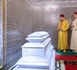 الملك محمد السادس يحيي الذكرى الـ28 لوفاة الملك الحسن الثاني
