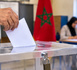 انطلاق التصويت في الناظور وسط تنافس 17 لائحة على أربعة مقاعد برلمانية
