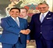 المغرب والجزائر يرفعان وتيرة التحرك في واشنطن بشأن ملف الصحراء