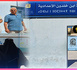 اقتراع 23 شتنبر.. ساكنة الناظور تتوافد على مكاتب التصويت لحسم المقاعد الأربعة للإقليم