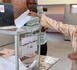 انتخابات 2026.. المشاركة الوطنية تبلغ 21% عند الثالثة بعد الزوال