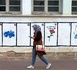 الداخلية: “البام” يتصدر النتائج الأولية للانتخابات التشريعية
