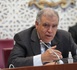 وزير الداخلية يعقد ندوة صحافية في حدود الواحدة صباحا للكشف عن نتائج تشريعيات 2026