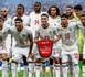 تصفيات كأس أمم إفريقيا 2027 تدخل مرحلة المنافسة.. وهذه القناة الناقلة في المغرب