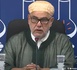 هذا ما قاله بنكيران عن مشاركة حزبه في الحكومة المقبلة