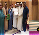 المجلس العلمي المحلي لإقليم الناظور والمندوبية الإقليمية للشؤون الإسلامية يحتفيان باليوم الوطني للمساجد 