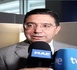 بوريطة من نيويورك: هذه هي قواعد العلاقة بين المغرب وإسبانيا