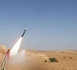استنفار في السعودية بعد هجمات بالمسيرات والصواريخ وفرنسا تتدخل لحماية المملكة