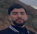 العثور على جثة شاب ناظوري لفظتها الأمواج بعد محاولة سباحة نحو مليلية