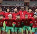 المنتخب المغربي يستهل تصفيات كأس أمم أفريقيا 2027 بفوز على الغابون