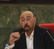 قضية الأوراق الانتخابية المزورة.. مذكرة بحث دولية في حق عمدة طنجة