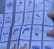لجنة تفتيش من "الداخلية" تحل بطنجة وتفتح تحقيقاً في خروقات اقتراع مدرسة القدس