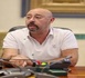 عمدة طنجة: لم أهرب من المغرب وهذا موعد عودتي