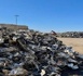 صادرات الخردة الأوروبية نحو المغرب تسجل أرقاما قياسية
