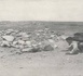 معركة إغزار ن ووشن 1909.. كيف اصطدمت أطماع إسبانيا في معادن الناظور بمقاومة الريف؟
