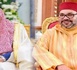الملك محمد السادس: استهداف السعودية والمقدسات اعتداء على مشاعر أكثر من 1.8 مليار مسلم