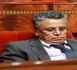 مصدر يؤكد تعيين عبد اللطيف وهبي رئيسا للحكومة