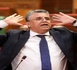 بعد أن "عينته الأسبوع" رئيسا للحكومة وهبي يوضح: "ما خليتونيش نكمل النعاس"