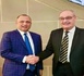 سويسرا تختار المغرب كشريك أول في استثمارات الوقود الاصطناعي