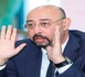 عمدة طنجة يعود من إسبانيا ويواجه القضاء