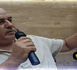 البشير الرمضاني يعلن استقالته من رئاسة الفتح الناظوري: "بدون رجعة"