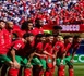 محمد وهبي يكشف تشكيلة المغرب أمام ليسوتو في تصفيات كأس أمم إفريقيا