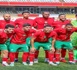 المغرب يواصل البداية المثالية.. الأسود يهزمون ليسوتو ويحصدون 6 نقاط