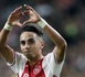 والد اللاعب عبد الحق نوري يكشف عن تحسن كبير في الحالة الذهنية لابنه