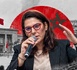 بعد تعيينها رئيسة للحكومة من طرف جلالة الملك.. إليك نبذة عن مسار وحياة المنصوري
