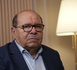 بوصوف يكتب: المغرب الذي يُقرأ بصيغة المؤنث
