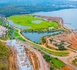 مارتشيكا تفك عقدة التعمير… تصميم جديد يمهد لانطلاقة الاستثمارات الكبرى