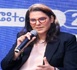 الكواليس السياسية في الرباط: مشاورات الحكومة تنطلق بغليان تحالفات ومخاض صعب للأغلبية