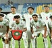 ديربي شمال إفريقيا يبتسم للمغرب: ثلاثية تاريخية في شباك الجزائر ضمن بطولة شمال إفريقيا