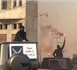 استئنافية الناظور تدين صاحب العرس الأسطوري "موسى" ب 30 سنة سجنا