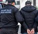 "الشرطة القضائية بالناظور تعتقل ثلاثة أشخاص بشبهة التلاعب في أرقام سيارات ذات ترقيم أجنبي"