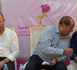 الاتحاد الاشتراكي يتجه نحو تغيير كاتبه الإقليمي بالناظور بعد الانتخابات