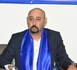 إحالة عمدة طنجة على النيابة العامة في قضية الأوراق الانتخابية