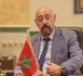 حزب الأصالة والمعاصرة يجمد عضوية عمدة طنجة على خلفية ملف أوراق التصويت