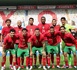 ودية المنتخب الوطني أمام مالي.. التوقيت والقنوات الناقلة للمباراة