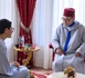 تعيين فاطمة الزهراء المنصوري رئيسة للحكومة يصدر في الجريدة الرسمية
