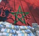 قرض جديد للمغرب من البنك الدولي يتجاوز 349 مليون أورو