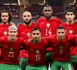 هذه هوية حكم مباراة المنتخب الوطني أمام مالي