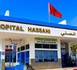 غضب حقوقي من تجاهل تداعيات تفريغ الناظور من خدمات القرب الصحية