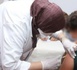 الدفتيريا تثير دعوات لاستنفار صحي وتعليمي لحماية التلاميذ