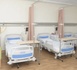 مركز الأنكولوجيا بوجدة يتعزز بـ106 أسرة وترسيخ مكانته كقطب جهوي لعلاج السرطان