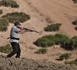 الناظور يدشن موسم القنص وسط إجراءات مشددة