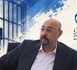 صحيفة “THE OBJECTIVE” تسلط الضوء على تراخيص غير قانونية منحها عمدة طنجة لوزير إسباني